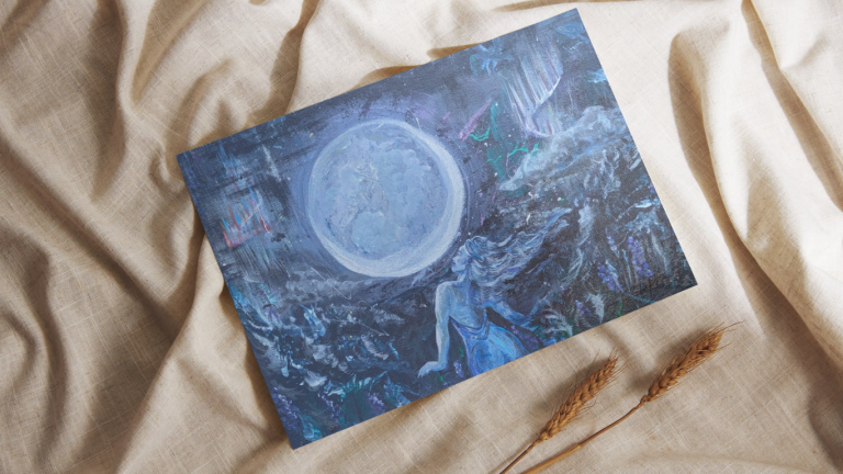 CM-Painitin-MoonWorship