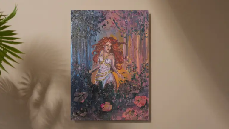 29
